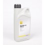 Антифриз (зелений) (1л) (-70°C) Renault Glaceol RX Type D (концетрат)