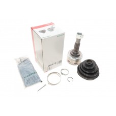 ШРКШ (зовнішній) Nissan Primera 2.0 02- (27/24z) (+ ABS 44)