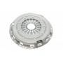 Комплект зчеплення Renault Clio/Laguna 2.0 16V06-15 (d=220mm) (+вижимний)
