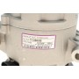 Компресор кондиціонера Nissan Qashqai/Renault Megane/Scenic 1.4-2.0 98-