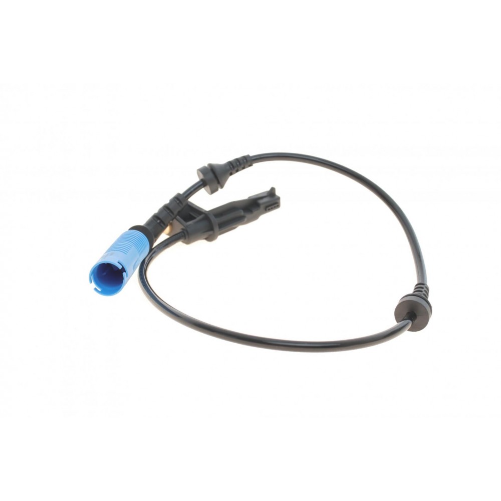 Датчик ABS (передній) BMW 3 (E46) 95-05 (L) (L=515mm)