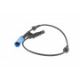 Датчик ABS (передній) BMW 3 (E46) 95-05 (L) (L=515mm)