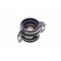 Підшипник підвісний VW LT 28-35/40-55 2.0-2.7D 75-96 (d=30mm)