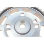 Шестерня розподільного валу Renault Megane/Scenic 1.9dCi 08-