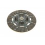 Комплект зчеплення Mitsubishi Pajero 3.2 Di-D 00- (d=280mm) (+вижимний)