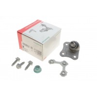 Опора кульова (передня/знизу/R) Audi A3 -93/VW Golf IV -06