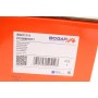 Амортизатор (задній/EDC) BMW X5 (F15/F85)/X6 (F16/F86) 12- (L)