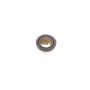 Підшипник маточини (передньої) Renault Laguna 01-15/Clio 3.0 V6 00-05 (45x83x39) (+ABS)