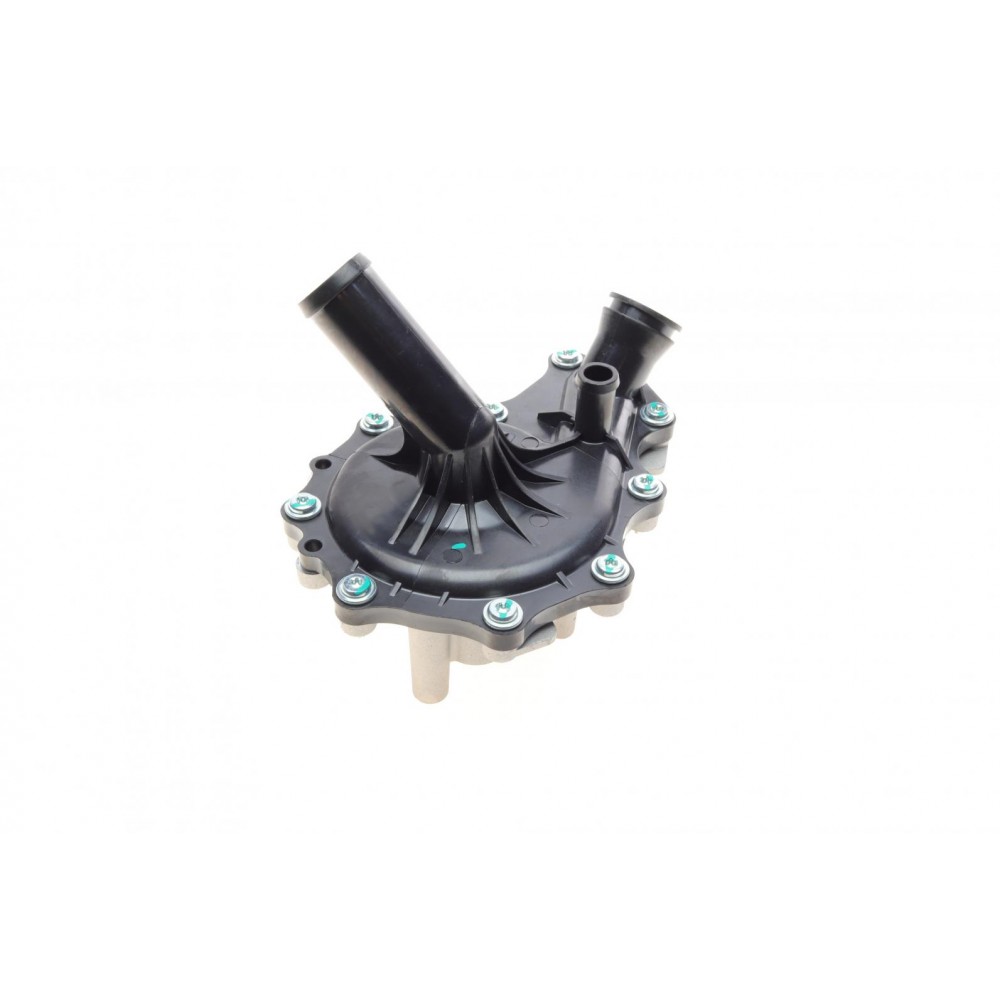 Помпа води Citroen Jumper/Peugeot Boxer 2.2HDI/Fiat Ducato 2.2D/Ford Transit 2.2TDCi 06-