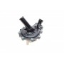 Помпа води Citroen Jumper/Peugeot Boxer 2.2HDI/Fiat Ducato 2.2D/Ford Transit 2.2TDCi 06-