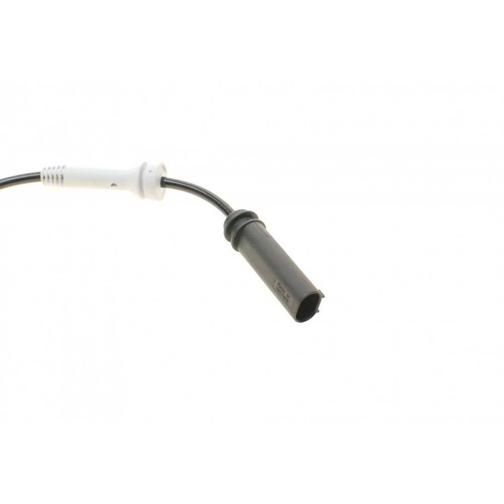 Датчик ABS (передній) BMW 1 (F20/F21)/3 (F22/F84)/4 (F32/F82) 12- (L=819mm)