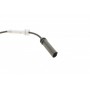 Датчик ABS (передній) BMW 1 (F20/F21)/3 (F22/F84)/4 (F32/F82) 12- (L=819mm)