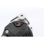 Генератор Renault Clio/Espace/Kangoo/Laguna/Megane/Scenic/Trafic 1.9dCi 01- (12V/110A)