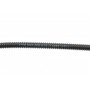 Циліндр зчеплення (головний) Citroen C4 Picasso/Berlingo 1.6 HDi 08- (d=15,87mm)