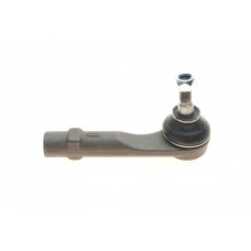 Накінечник тяги рульової (L) Citroen C4 Grand PicassoI/C4 Picasso I 06-13