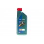 Олива 0W30 Magnatec Professional D (1L) (ACEA C2) (Ford WSS-M2C950-A)