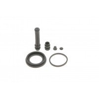 Ремкомплект супорта (заднього) Toyota Land Cruiser 02- (d=45mm) (Sumitomo)