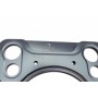 Прокладка ГБЦ VW Crafter 2.5TDI 06- (3 метки) (1.61mm)