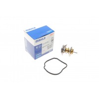 Термостат MB Vito (W638) 2.2CDI/Sprinter 2.2-2.7CDI (OM611/OM612/OM646) (заміна TH 11 87) без корпуса