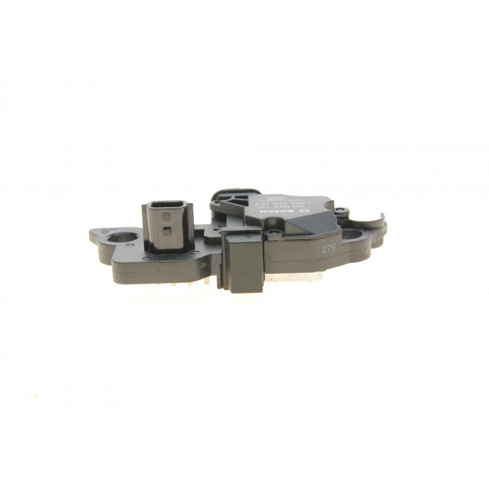Реле генератора Audi A1/A3/A4/A5/Q3/Q5/VW Caddy 1.2-3.0D 03- 