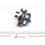 Підшипник маточини (передньої) Opel Astra G (+ABS)