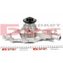 Помпа води MB Sprinter Dodge 2.7CDI 04-06