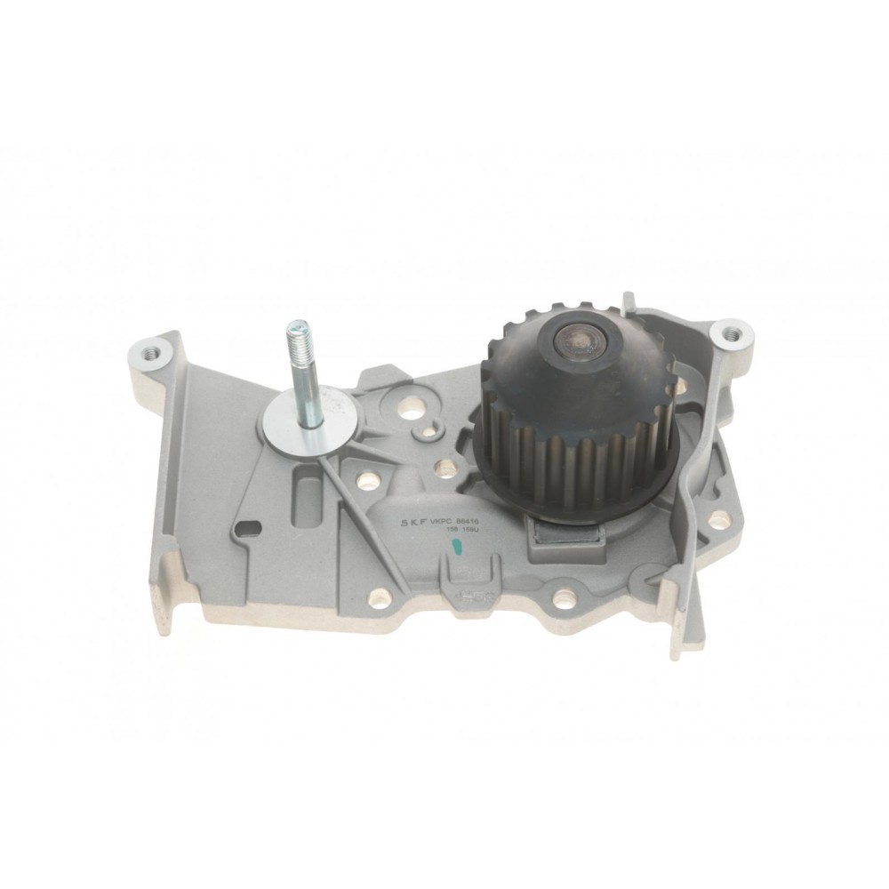 Помпа води Renault Kangoo/Laguna/Megane/Scenic 1.4/1.6 97-08/Logan 14-