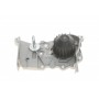 Помпа води Renault Kangoo/Laguna/Megane/Scenic 1.4/1.6 97-08/Logan 14-