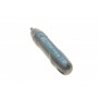 Шуруповерт акумуляторний Bosch GO (0.2-5 Nm/3.6V) 0–360 об./Макс = 5мм