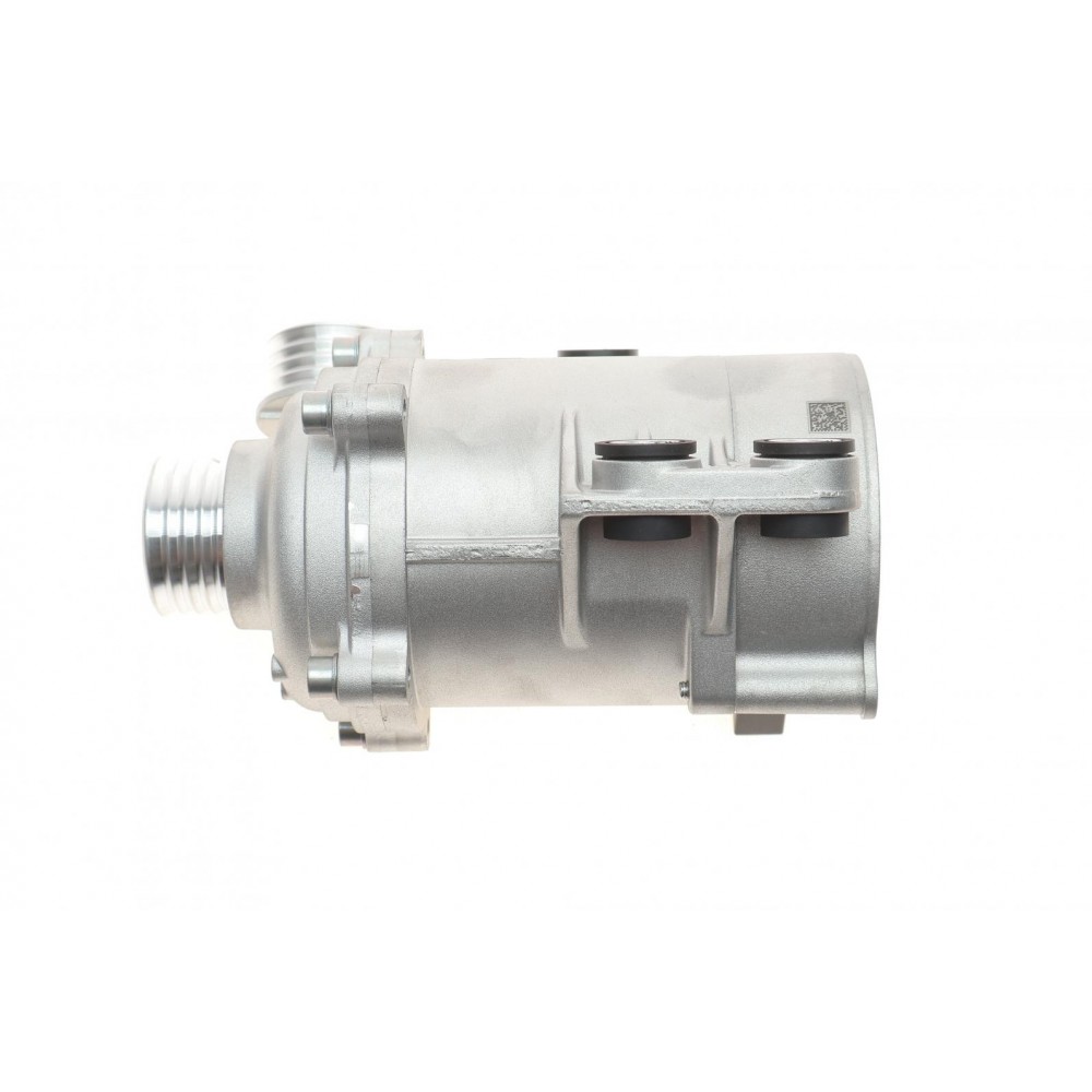 Помпа води BMW 1 (F20/21) 11-/5 (F10) 2.0i 10- (N20/B48) (8лоп) (electric)