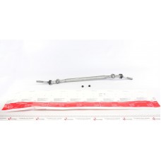 Тяга рульова BMW 7 (E38) 94-01 (повздовжня) (трапеція)