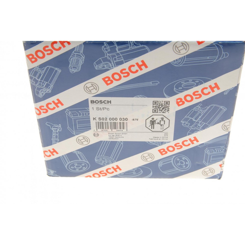Насос ГПК Chevrolet Aveo/Kalos 1.4/1.5 03-