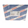 Насос ГПК Chevrolet Aveo/Kalos 1.4/1.5 03-
