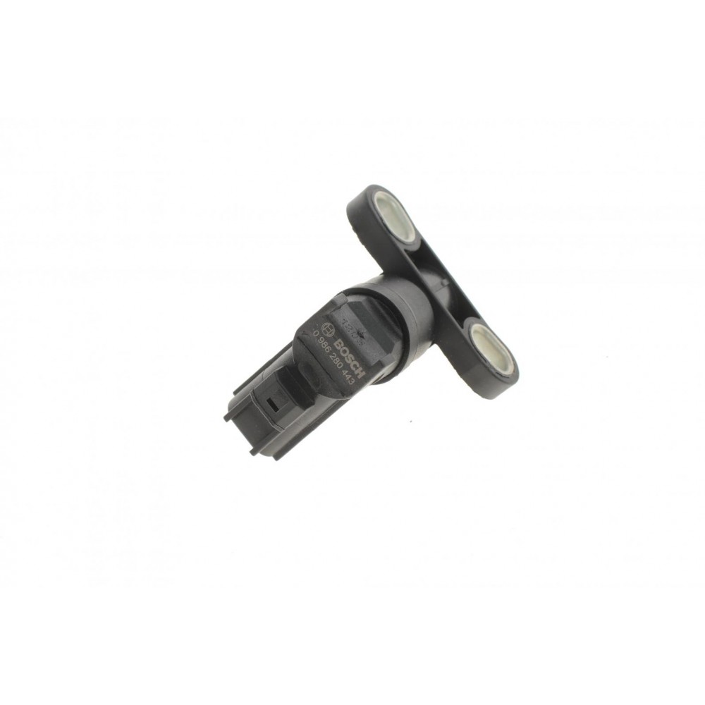 Датчик положення колінвалу Ford Galaxy/Mondeo/Volvo C30/S40/S80/V50/V70 1.8-2.5D 95-