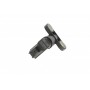 Датчик положення колінвалу Ford Galaxy/Mondeo/Volvo C30/S40/S80/V50/V70 1.8-2.5D 95-