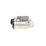 Клапан EGR Renault Trafic 2.0dCi 10-