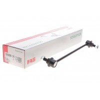 Тяга стабілізатора (переднього) Honda CR-V II/IV 06- (L=318mm)