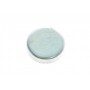 Заглушка блоку циліндрів (d=34mm)