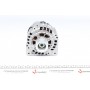 Генератор Nissan Primera/Opel Grand Scenic/Laguna/Megane/Scenic II 1.9dCi 02- (12V/125A)