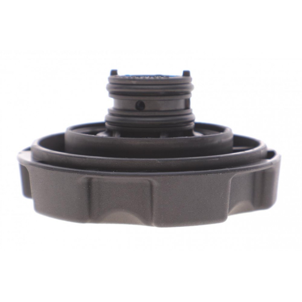 Кришка бачка розширювального BMW 1 E81/F20/2 F22/F87/3 E93/F30/4 F33/5 F10/6 F12 04-