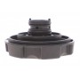 Кришка бачка розширювального BMW 1 E81/F20/2 F22/F87/3 E93/F30/4 F33/5 F10/6 F12 04-