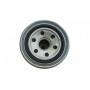 Фільтр масляний Honda Pilot 3.5 08-/Subaru Outback 2.0D 09-/Opel Kadett E 1.5 TD 88-91
