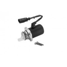 Насос масляний муфти дифференціала (Haldex) Volvo S60 (4x4) 2.4/2.5 01-10