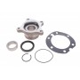Підшипник маточини (задньої) Toyota Land Cruiser Prado 02-