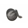 Витратомір повітря Citroen Berlingo/Peugeot Partner/Fiat Ducato 1.9D/2.0 JTD/2.2HDi 96-