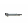 Котушка запалювання Toyota Auris 1.3/Camry 2.5/Land Cruiser 4.0/4.6 08-