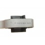 Подушка двигуна Citroen C3/C4 1.0/1.2 09-