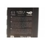 Олива 0W20 Original Supra X (1L)