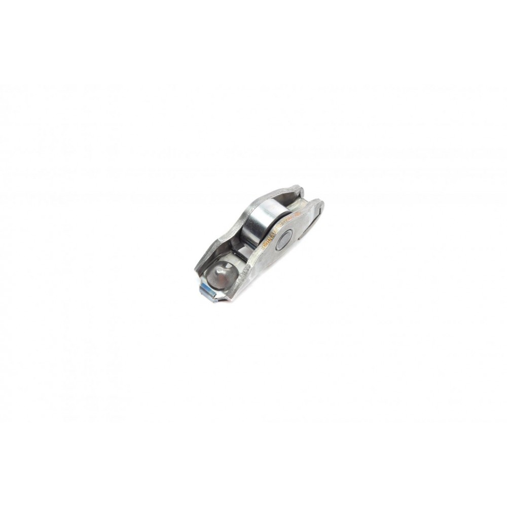 Коромисло клапана Audi A3/A4/A6/TT/VW Golf V/Passat/Touran 2.0 TFSI 03-