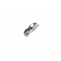 Коромисло клапана Audi A3/A4/A6/TT/VW Golf V/Passat/Touran 2.0 TFSI 03-